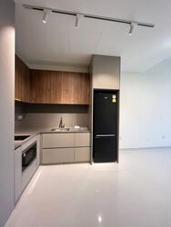 Verdale (D21), Apartment #581887601